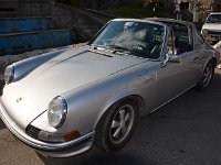 Favolosi anni 50 (96)